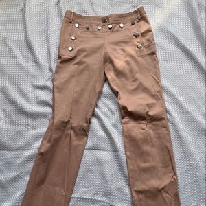 Dolce and Gabbana pants